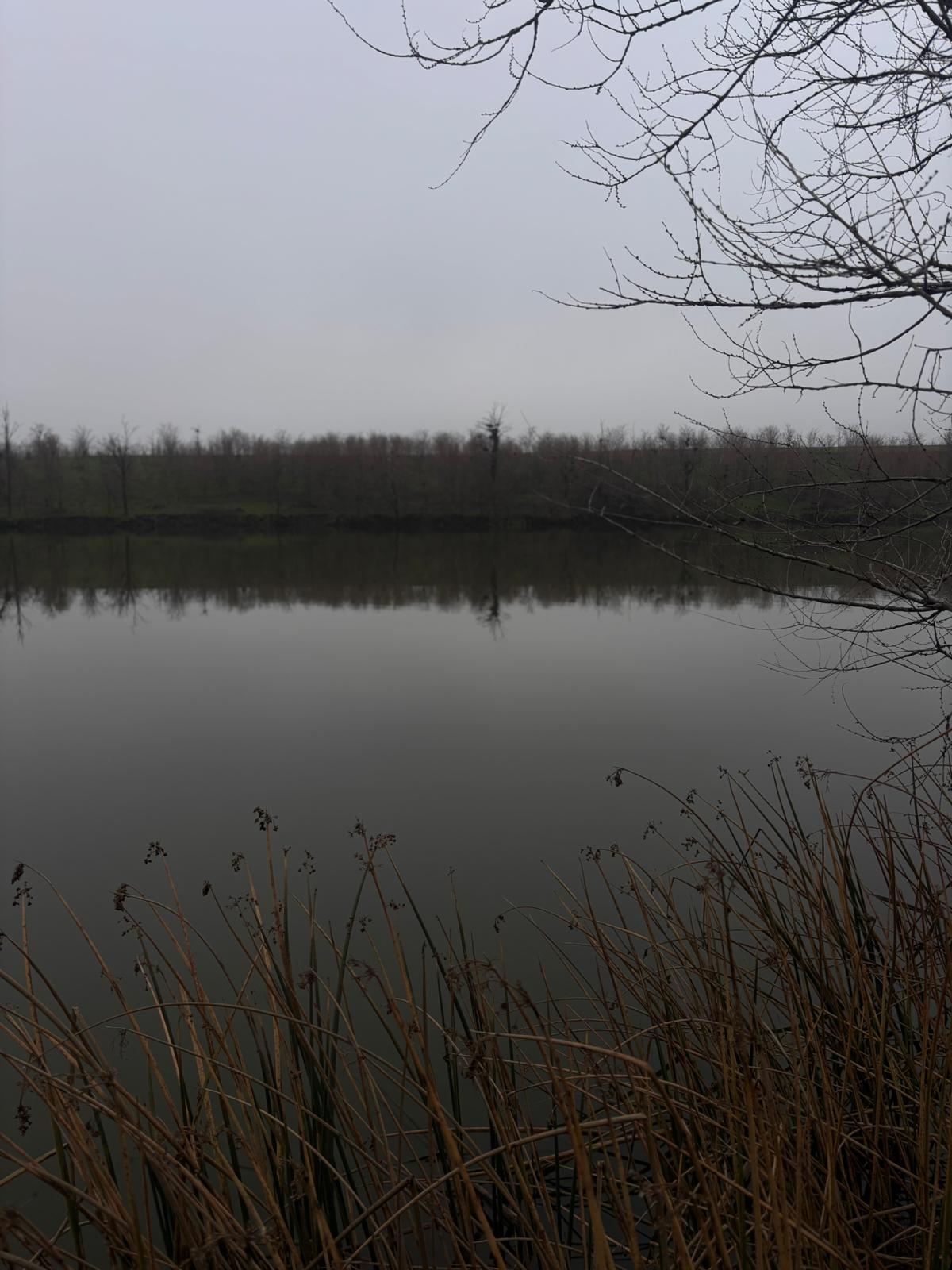 Galerie fotografie 7